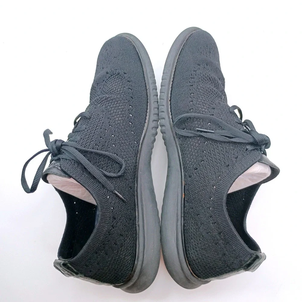 Cole Haan cole haan